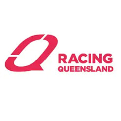 QLD Country Racing - Bribane, QLD, Australia