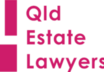 QLD Estate Lawyers - Brisbane City, QLD, Australia