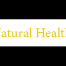 Qi Natural Healthcare Pinner - Pinner, London W, United Kingdom