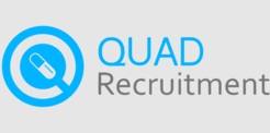 Quad Recruitment - Chester, Cheshire, United Kingdom