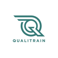 Qualitrain Group Ltd - Alfreton, Derbyshire, United Kingdom