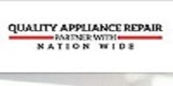 Quality Appliance Repair Balwyn - Melbrune, VIC, Australia