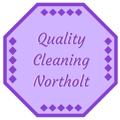 Quality Cleaning Northolt