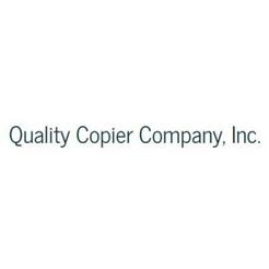 Quality Copier Company, Inc. - Albuquerque, NM, USA