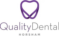 Quality Dental Horsham - Horsham, West Sussex, United Kingdom