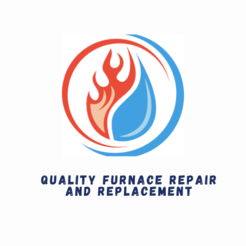 Quality Furnace Repair & Furnace Replacement - Lowell, MA, USA