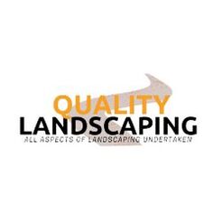 Quality Landscapes - Farnham, Surrey, United Kingdom