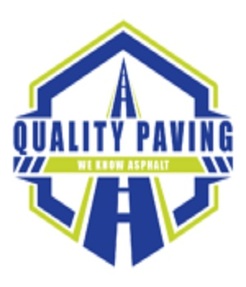 Quality Paving - Beckley, WV, USA