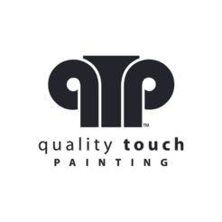 Quality Touch Painting LLC - Kalamazoo, MI, USA