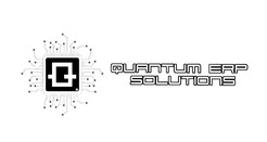 Quantum ERP Solutions - Laguna Beach, CA, USA