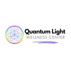 Quantum Light Wellness Center - Hillsborough, NJ, USA