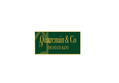 Quatremain & Co - Ilford, Essex, United Kingdom