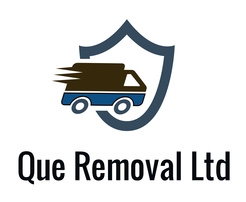 Que removal ltd - Grater London, London E, United Kingdom