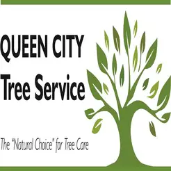 Queen City Tree Service, LLC - Charlotte, NC, USA