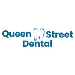 Queen Street Dental - Calagry, AB, Canada