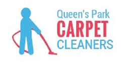 Queen\'s Park Carpet Cleaners - London, London E, United Kingdom