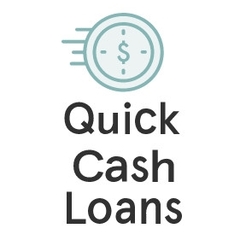 Quick Cash Loans - Johnson City, TN, USA