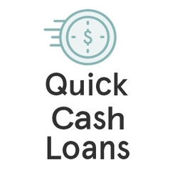 Quick Cash Loans - Tallahassee, FL, USA