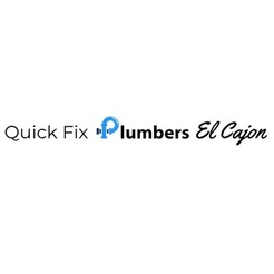 Quick Fix Plumbers El Cajon - El Cajon, CA, USA