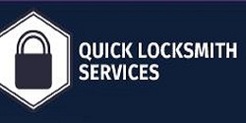 Quick Locksmith Services - Tornoto, ON, Canada