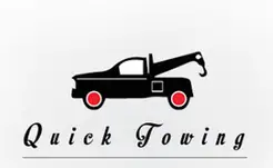 Quick Towing - Ancaster, ON, Canada