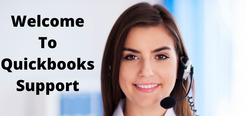 QuickBooks Customer Support Phone Number - Wyoming - Cheyenne, WY, USA