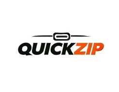 QuickZip Cables - Reigate, Surrey, United Kingdom