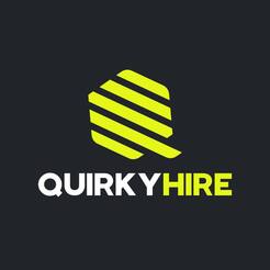 Quirky Hire - Liverpool, Merseyside, United Kingdom