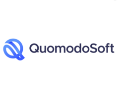 QuomodoSoft - New York, CA, USA