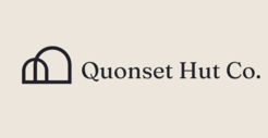 Quonset Hut Co. - Boulder, CO, USA