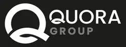 Quora Group - North Shields, Tyne and Wear, United Kingdom