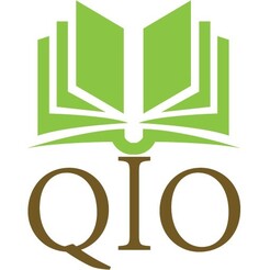 Quran Institute Online - Sydney, NSW, Australia