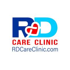 R&D Care Clinic - Houston, TX, USA