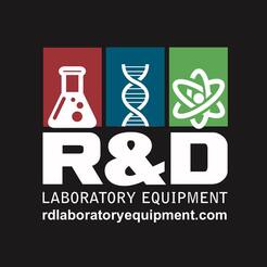 R&D Laboratory Equipment LLC - El Cajon, CA, USA