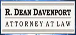 R Dean Davenport Attorney at Law - Mckinney, TX, USA