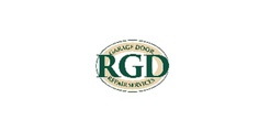 R - G - D Garage Door Repair & Gate Service - El Cajon, CA, USA