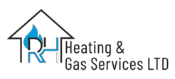 R H Heating And Gas Services - Deptford, London E, United Kingdom