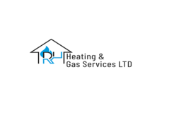 R H Heating and Gas Service - Deptford, London E, United Kingdom