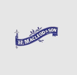 R. Macleod and Son - Glasgow City, North Lanarkshire, United Kingdom