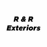 R & R Exteriors - Belleville, IL, USA