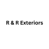 R & R Exteriors - Belleville, IL, USA