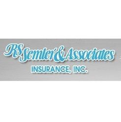 R.S. Semler & Associates Insurance Inc. - Hartford, WI, USA