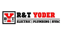 R & T Yoder Electric, Inc - Reynoldsburg - Reynoldsburg, OH, USA
