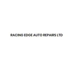 RACING EDGE AUTO REPAIRS LTD - Derby, Derbyshire, United Kingdom