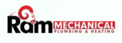 rammech edmonton plumbers