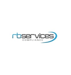 RB Services Ltd - Fire & Electrical Testing Hinckley - Hinckley, Leicestershire, United Kingdom