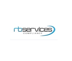 RB Services Ltd - Fire & Electrical Testing Staffordshire - Cannock, Staffordshire, United Kingdom