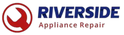 RC Appliance Repair - Riverside, CA, USA