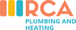 RCA Plumbing & Heating Services - Alloa, Clackmannanshire, United Kingdom