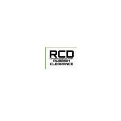 RCD Contracts South West - Dorset, Dorset, United Kingdom